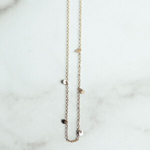 necklace 06 a