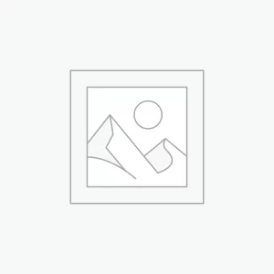 Product Name 1